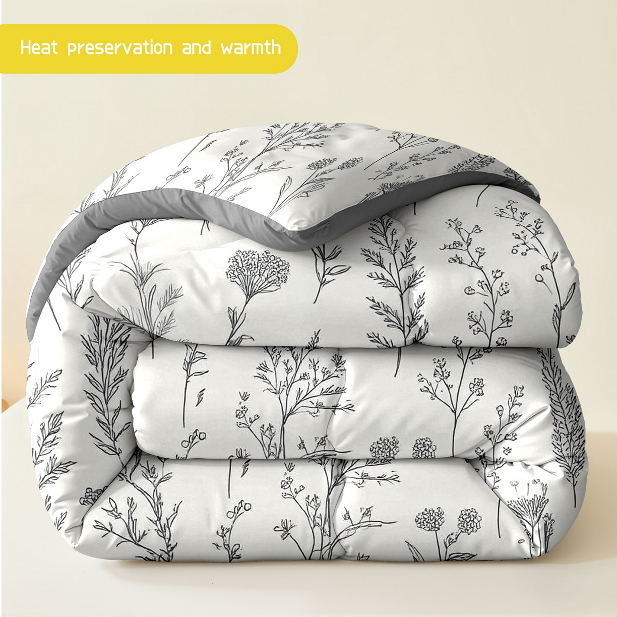 91家纺网 家纺一手货源 找家纺 合纵跨境工厂 一件定制pod模式jit跨境被子三件套一件代发希音集采shein亚马逊速卖通 0159184095