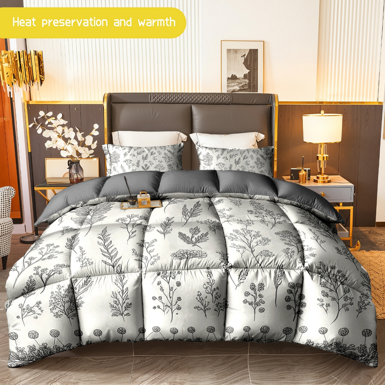 合纵跨境工厂 一件定制pod模式jit跨境被子三件套一件代发希音集采shein亚马逊速卖通 0159184096