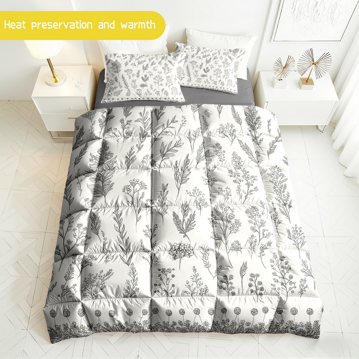 91家纺网 家纺一手货源 找家纺 合纵跨境工厂 一件定制pod模式jit跨境被子三件套一件代发希音集采shein亚马逊速卖通 0159184096