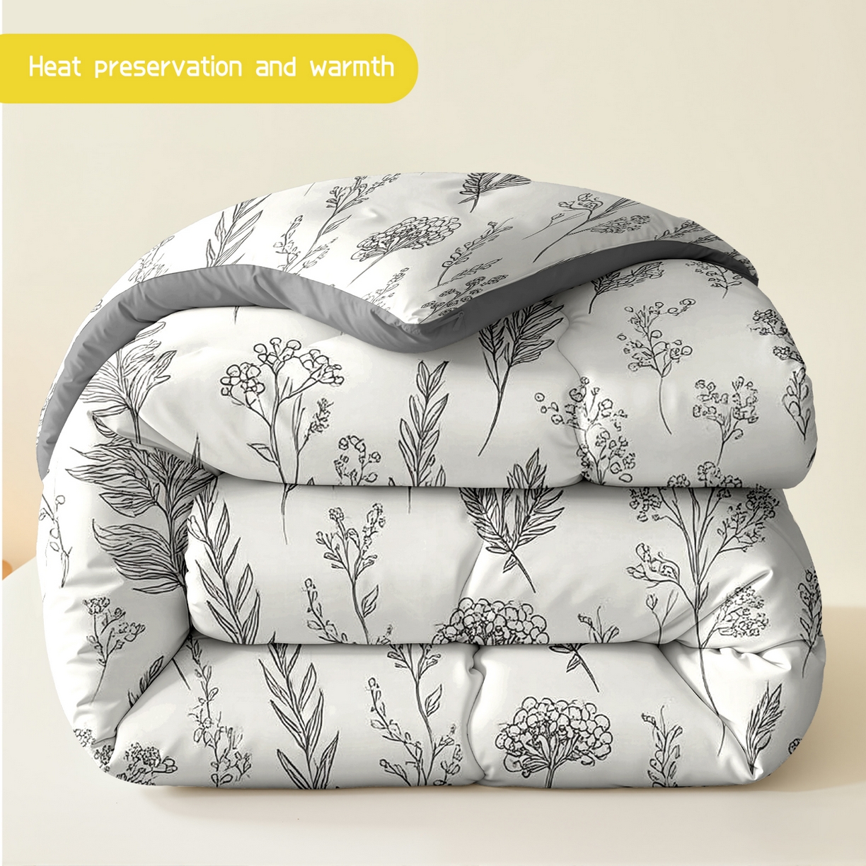 91家纺网 家纺一手货源 找家纺 合纵跨境工厂 一件定制pod模式jit跨境被子三件套一件代发希音集采shein亚马逊速卖通 0159184096