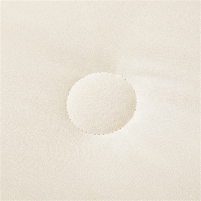 91家纺网 家纺一手货源 找家纺 （总）雅颂缘 2025新款大豆纤维被加厚冬被春秋被子被芯大豆被