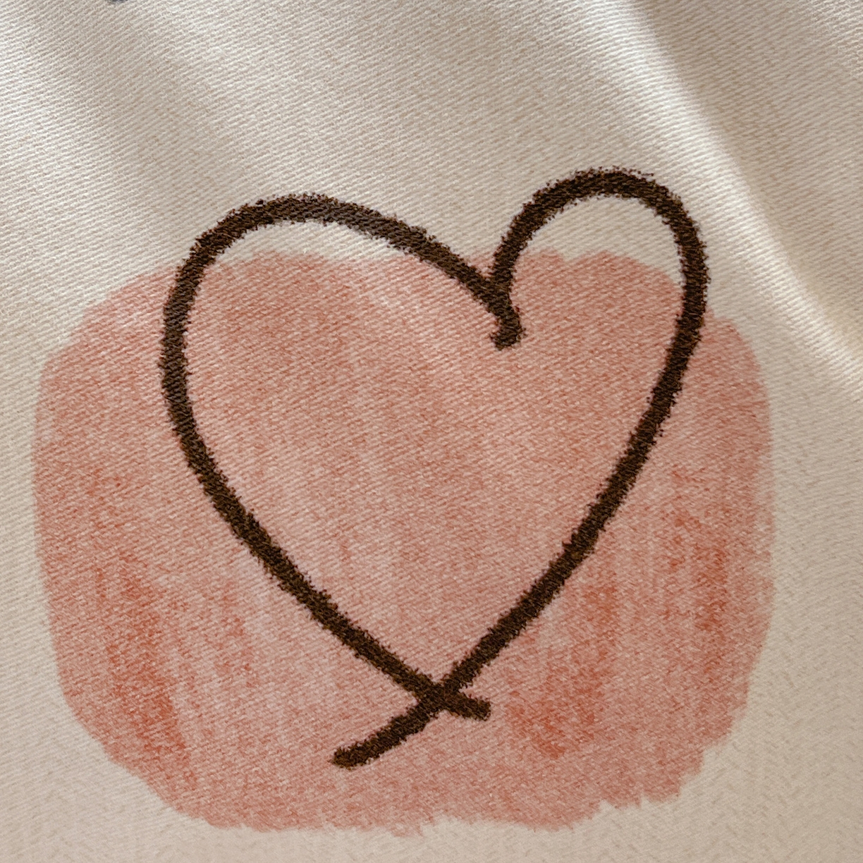 91家纺网 家纺一手货源 找家纺 依庭 2025新款高克重全棉纯棉磨毛印花四件套 山樱