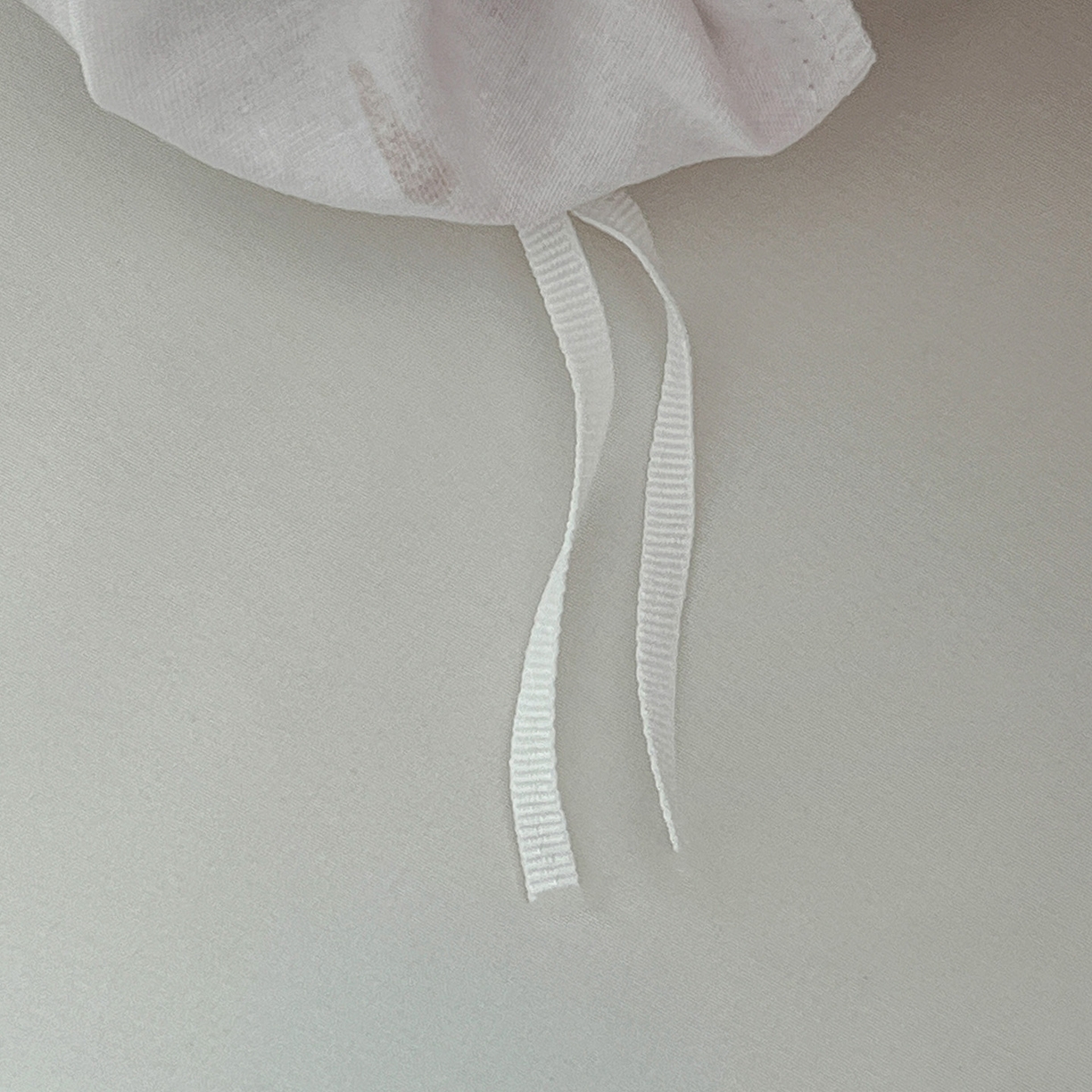 91家纺网 家纺一手货源 找家纺 依庭 2025新款高克重全棉纯棉磨毛印花四件套 山樱