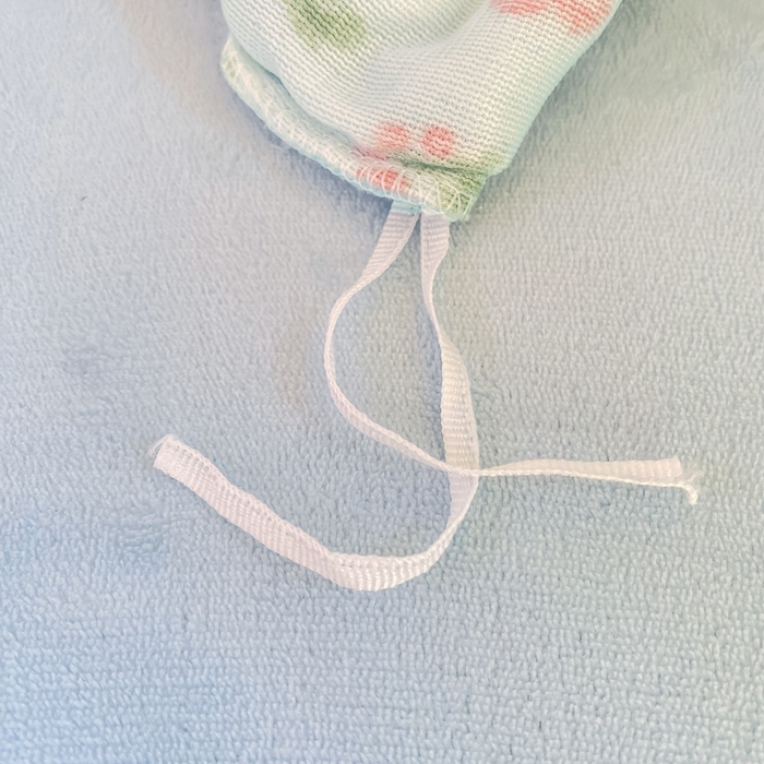 91家纺网 家纺一手货源 找家纺 米可 2025新款兔毛绒花边牛奶绒四件套 梦幻女孩