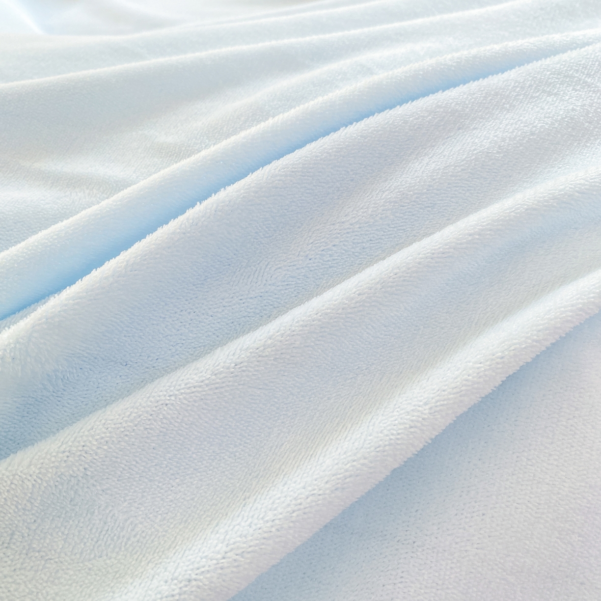 91家纺网 家纺一手货源 找家纺 （总）二八年华 2025新款韩式花边款牛奶绒四件套