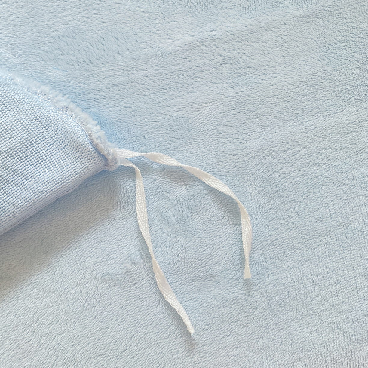 91家纺网 家纺一手货源 找家纺 （总）二八年华 2025新款韩式花边款牛奶绒四件套