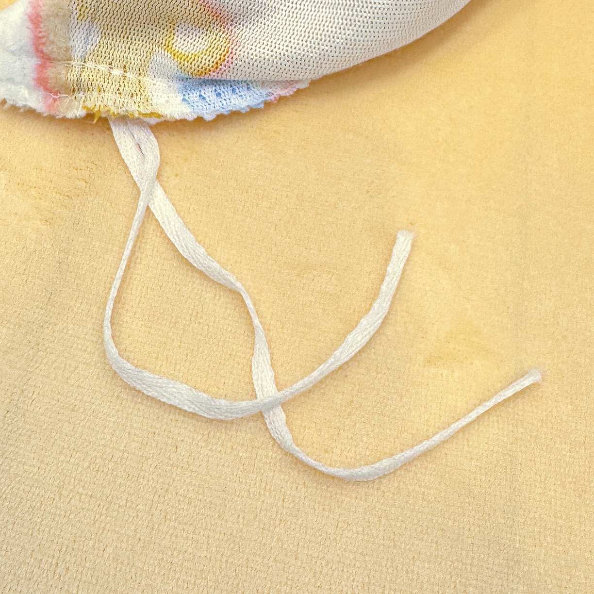 91家纺网 家纺一手货源 找家纺 枋梢家纺 2025新款加厚牛奶绒保暖四件套 小狗派对