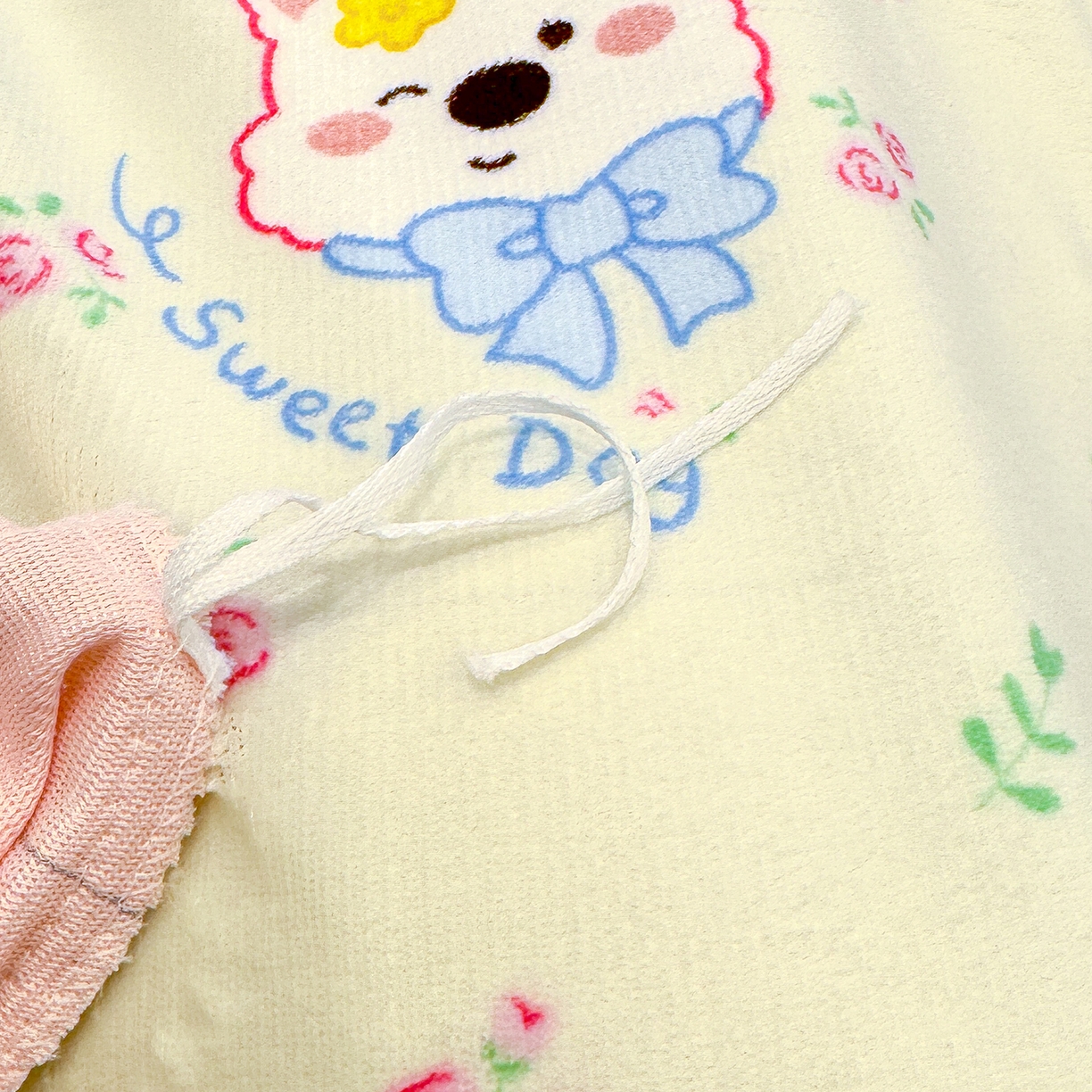 91家纺网 家纺一手货源 找家纺 （总）枋梢家纺 2025新款加厚牛奶绒保暖四件套