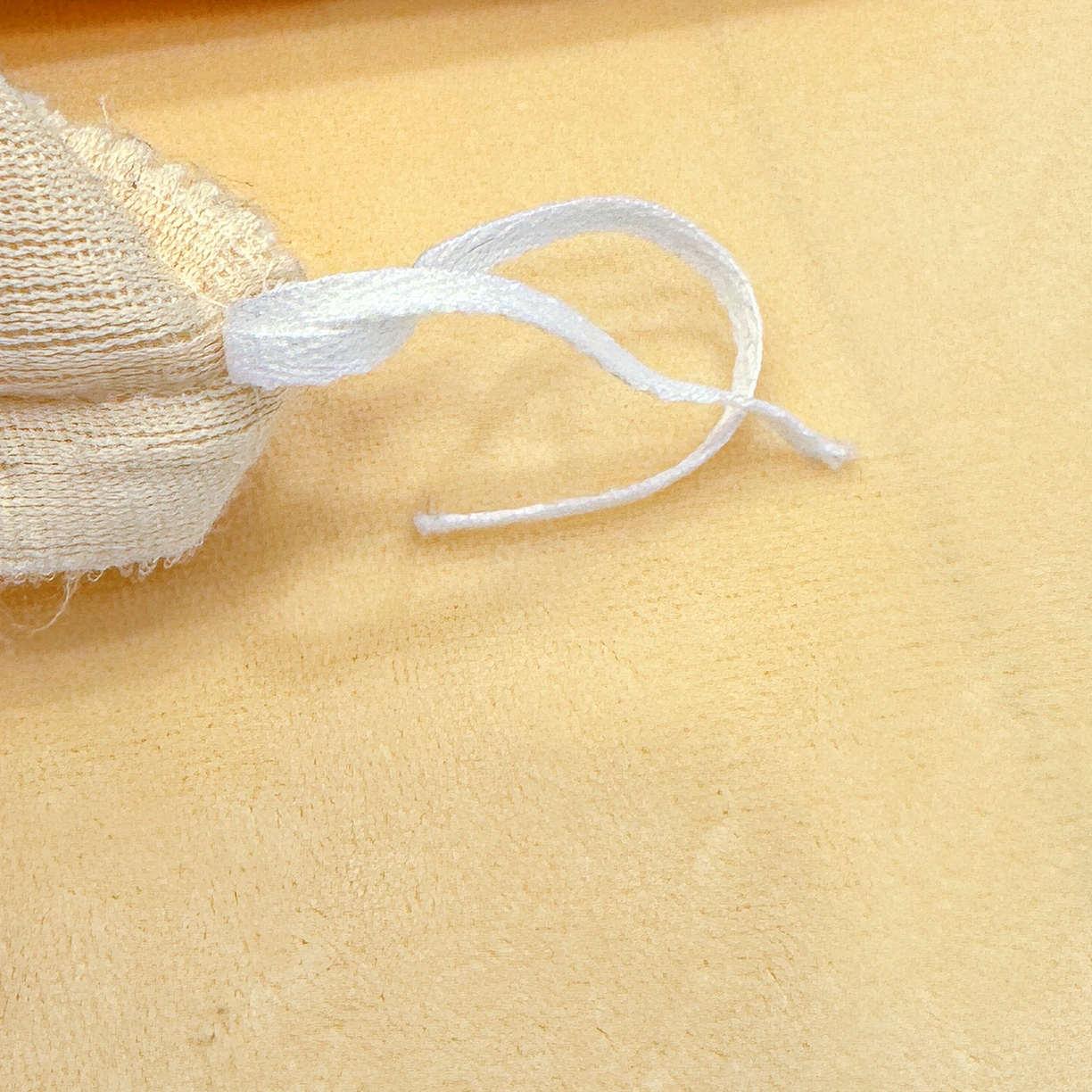 91家纺网 家纺一手货源 找家纺 枋梢家纺 2025新款加厚牛奶绒保暖四件套 腊肠狗