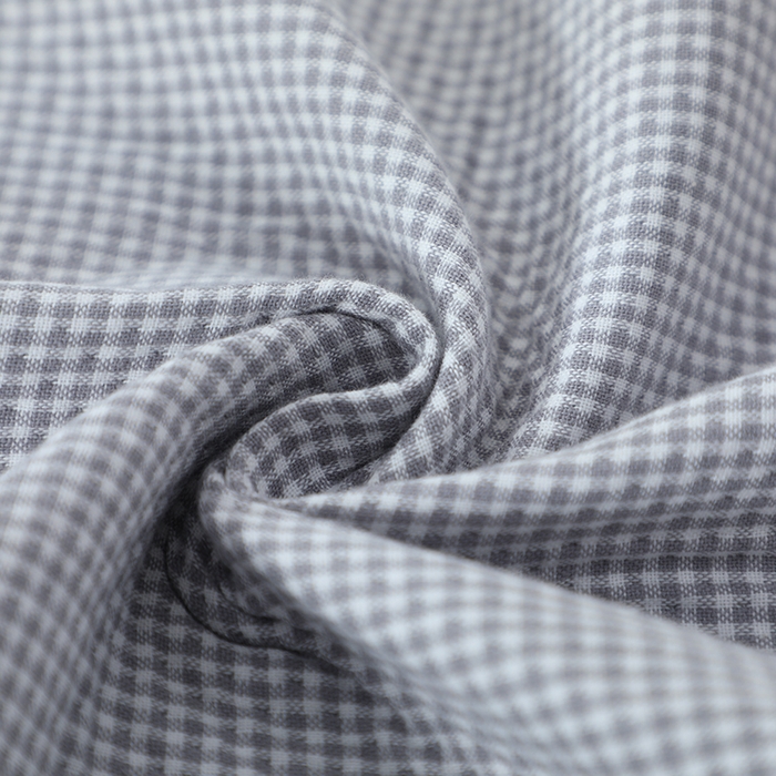 91家纺网 家纺一手货源 找家纺 （总）娇兰毛巾 2025新款7A抗菌全棉A类加厚纱布枕巾双绑带枕巾