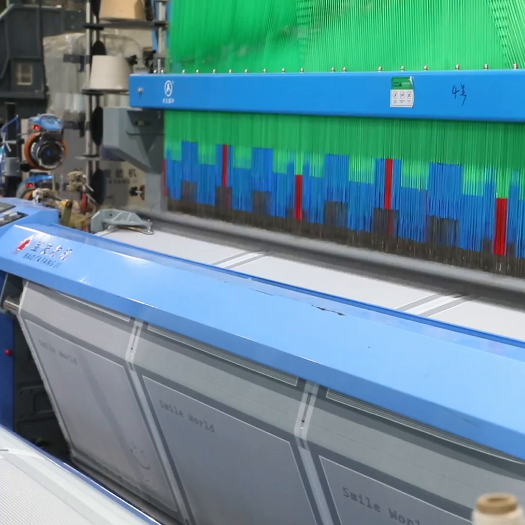 91家纺网 家纺一手货源 找家纺 （总）娇兰毛巾 2025新款7A抗菌全棉A类加厚纱布枕巾双绑带枕巾