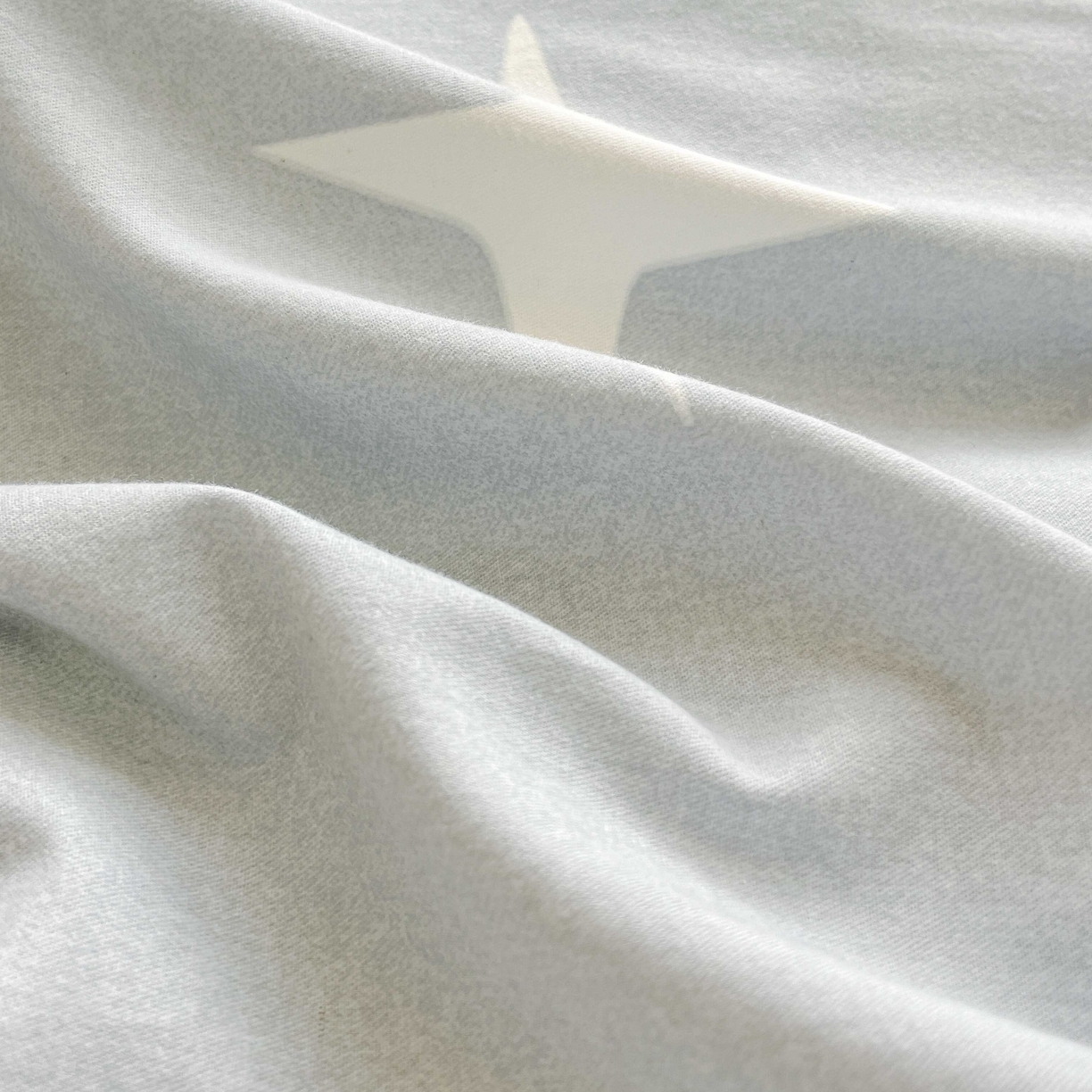 91家纺网 家纺一手货源 找家纺 （总）玉元坊 2025年5月新品 大版卡通全棉纯棉床单床笠加厚四件套