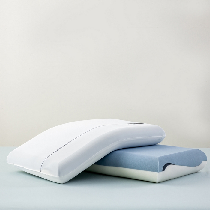 91家纺网 家纺一手货源 找家纺 （总）秋泽  2025新款皱皱纱大豆被冬被春秋被夏被子被芯