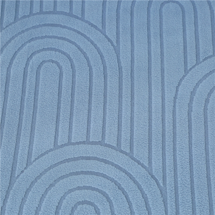 91家纺网 家纺一手货源 找家纺 （总）雅竹家纺 2025新款温婉提花常规款连体椅套