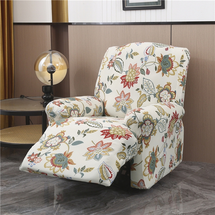 91家纺网 家纺一手货源 找家纺 （总）雅竹家纺 2025新款牛奶丝印花沙发套系列