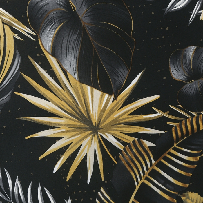 91家纺网 家纺一手货源 找家纺 （总）雅竹家纺 2025新款牛奶丝印花沙发套系列