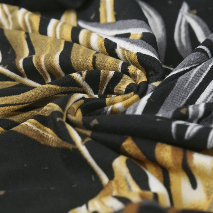 91家纺网 家纺一手货源 找家纺 （总）雅竹家纺 2025新款牛奶丝印花沙发套系列