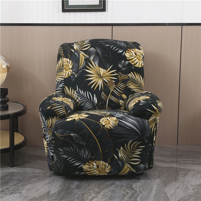 91家纺网 家纺一手货源 找家纺 （总）雅竹家纺 2025新款牛奶丝印花沙发套系列