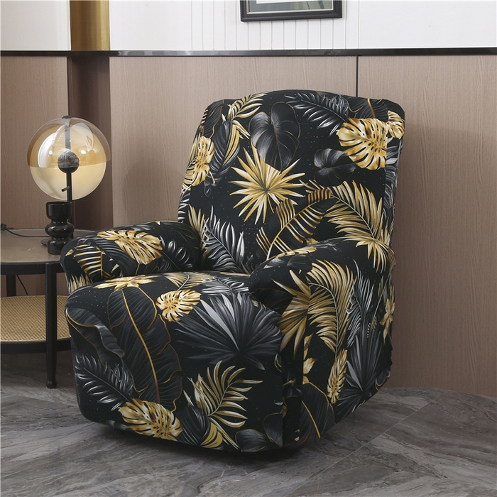 91家纺网 家纺一手货源 找家纺 （总）雅竹家纺 2025新款牛奶丝印花沙发套系列