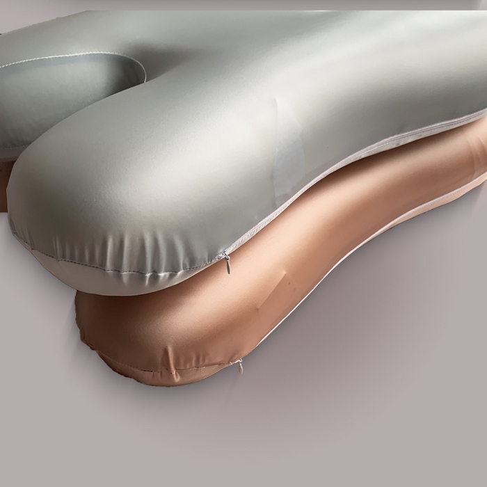 91家纺网 家纺一手货源 找家纺 全美家居 2025新款全棉学生款宿舍纯棉三六件套全棉三件套羽丝绒被备货充足 时尚悦格 蓝