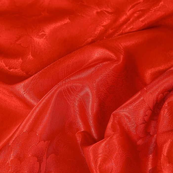 91家纺网 家纺一手货源 找家纺 （总）畅畅家纺 2025新款贡缎提花牡丹花封口羽丝棉被手工订花冬被夏被春秋被芯