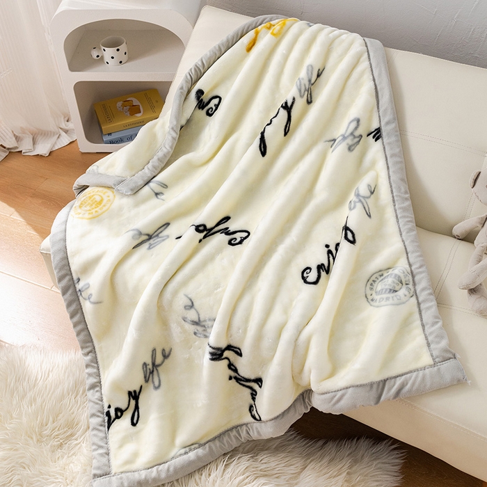 91家纺网 家纺一手货源 找家纺 （总）单人学生云毯水貂绒毛毯羊羔绒珊瑚绒毯法莱绒毯拉舍尔毯云貂绒毯大兔毛盖毯