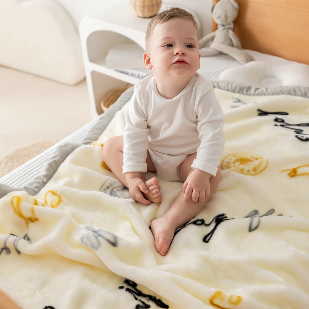 91家纺网 家纺一手货源 找家纺 单人学生云毯水貂绒毛毯羊羔绒珊瑚绒毯法莱绒毯拉舍尔毯云貂绒毯大兔毛盖毯 乐享生活