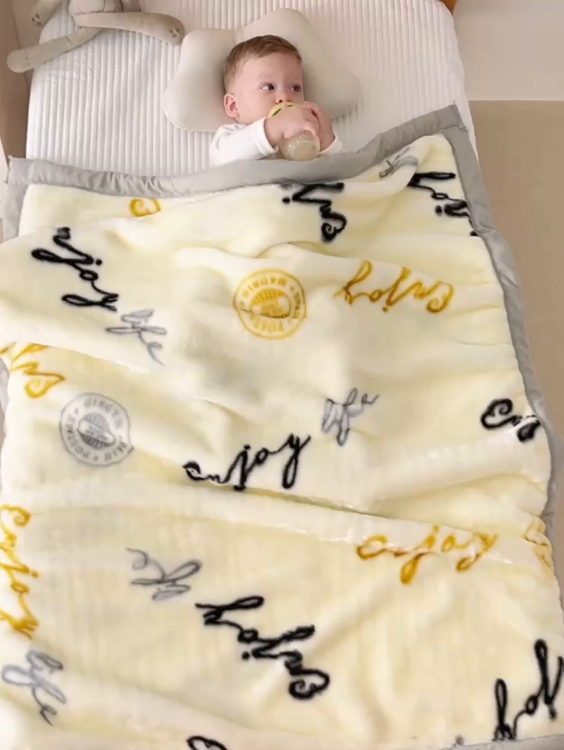 91家纺网 家纺一手货源 找家纺 单人学生云毯水貂绒毛毯羊羔绒珊瑚绒毯法莱绒毯拉舍尔毯云貂绒毯大兔毛盖毯 乐享生活