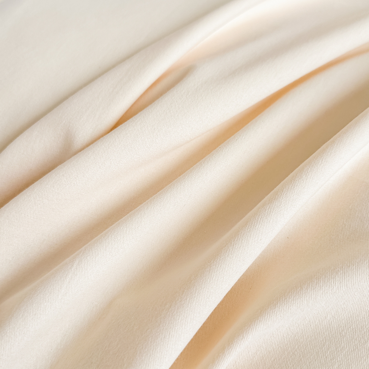 91家纺网 家纺一手货源 找家纺 桃园 秋冬新款纯棉全棉长绒棉磨毛不掉毛高端礼盒四件套-繁花似锦（包含买家秀） 繁花似锦-白紫