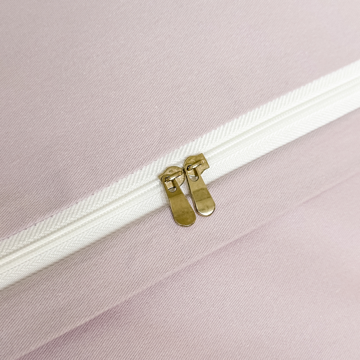 91家纺网 家纺一手货源 找家纺 桃园 秋冬新款纯棉全棉长绒棉磨毛不掉毛高端礼盒四件套-繁花似锦（包含买家秀） 繁花似锦-粉紫