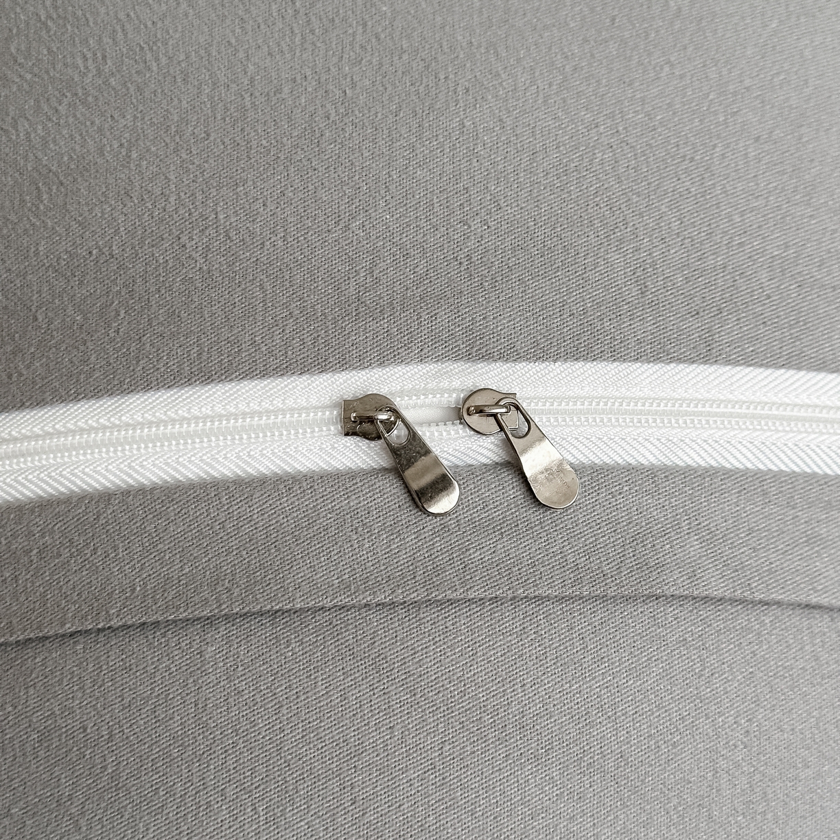 91家纺网 家纺一手货源 找家纺 桃园 秋冬新款纯棉全棉长绒棉磨毛不掉毛高端礼盒四件套-繁花似锦（包含买家秀） 繁花似锦-飘蓝