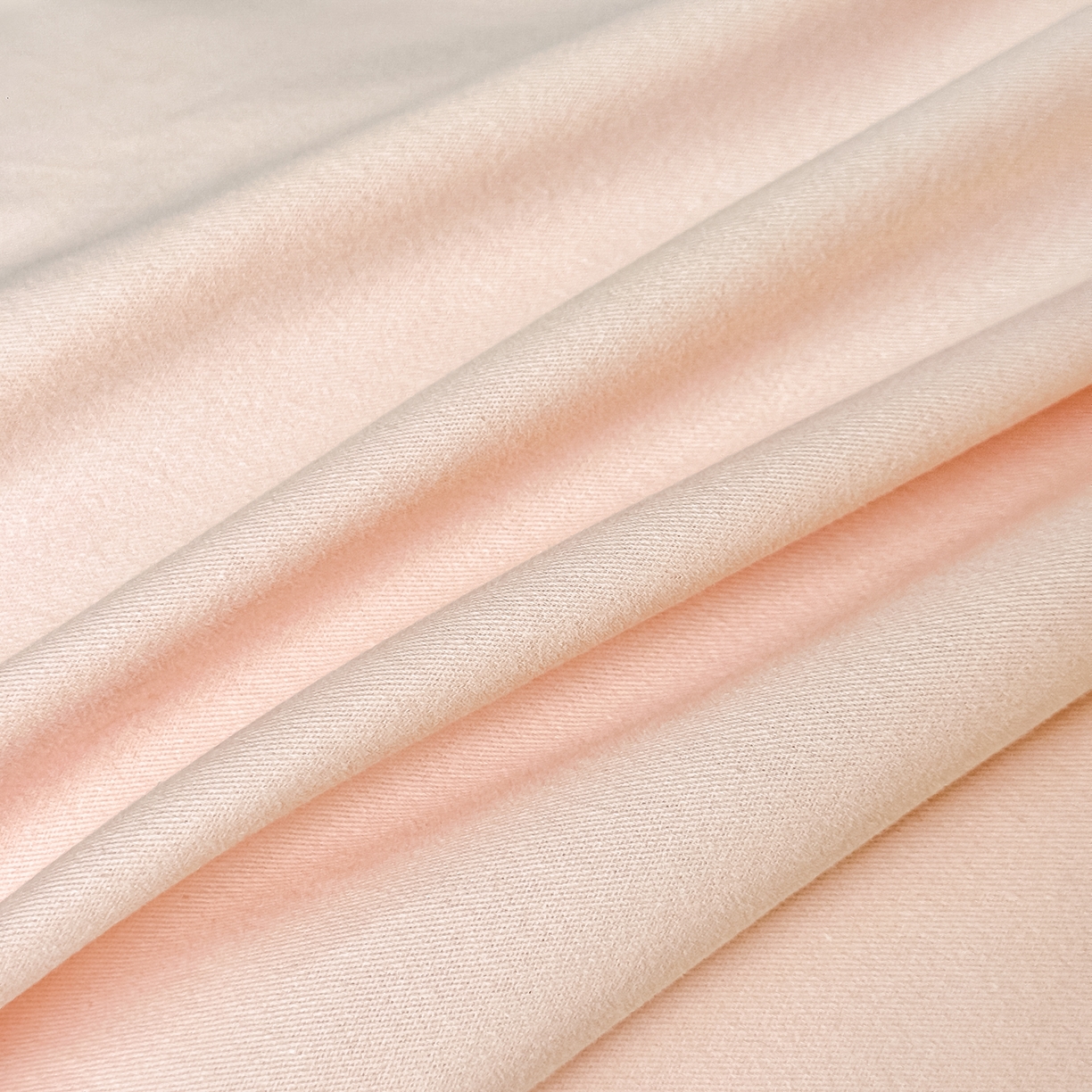 91家纺网 家纺一手货源 找家纺 （总）桃园 秋冬新款纯棉全棉长绒棉磨毛不掉毛高端礼盒四件套-繁花似锦（包含买家秀）