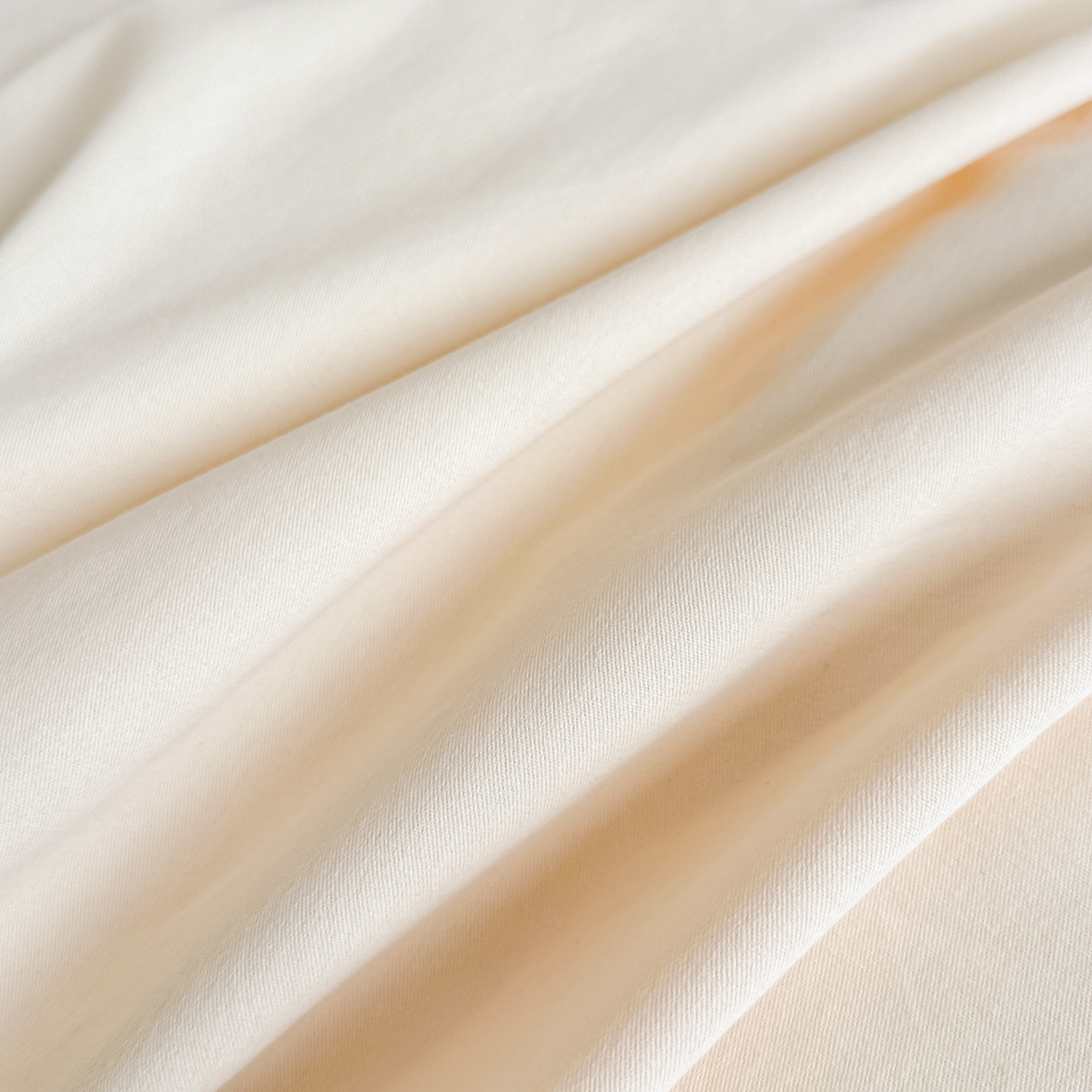 91家纺网 家纺一手货源 找家纺 桃园 秋冬新款纯棉全棉长绒棉磨毛不掉毛高端礼盒四件套-繁花似锦（包含买家秀） 繁花似锦-白粉