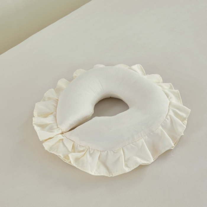 91家纺网 家纺一手货源 找家纺 莉人坊 2025新款专注高端床罩四件套-云锦花园 云锦花园米黄