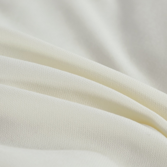 91家纺网 家纺一手货源 找家纺 莉人坊 2025新款专注高端床罩四件套-云锦花园 云锦花园米黄