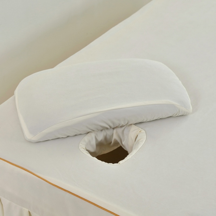 91家纺网 家纺一手货源 找家纺 莉人坊 2025新款专注高端床罩四件套-云锦花园 云锦花园米黄