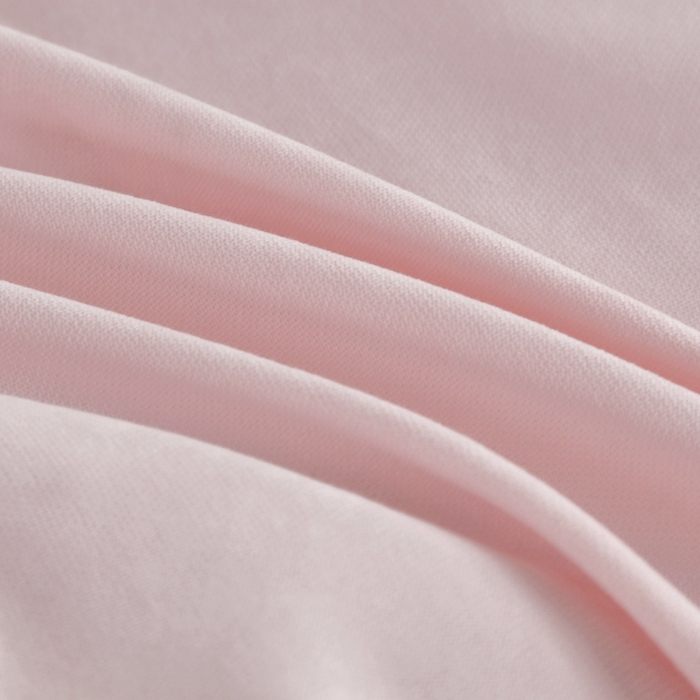 91家纺网 家纺一手货源 找家纺 莉人坊 2025新款专注高端床罩四件套-云锦花园 云锦花园粉色