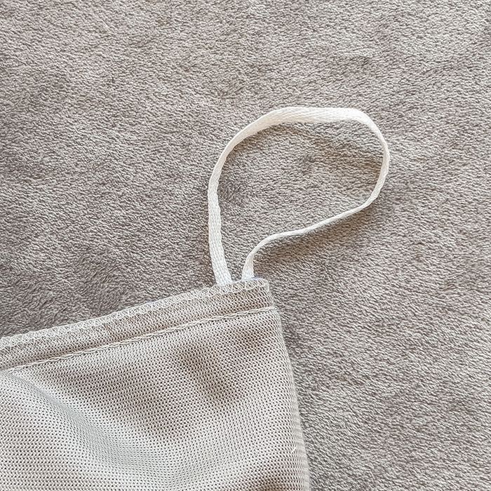 91家纺网 家纺一手货源 找家纺 云恋家纺 2025新款亲肤舒适卡通牛奶绒活性印染四件套 奥特曼-深蓝