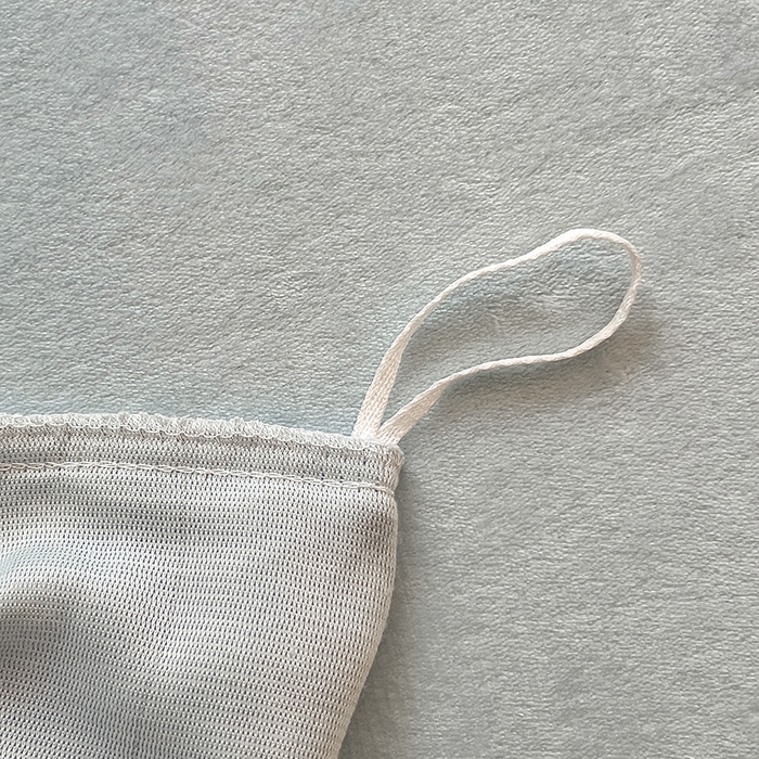 91家纺网 家纺一手货源 找家纺 云恋家纺 2025新款亲肤舒适卡通牛奶绒活性印染四件套 奥特曼降临-天蓝