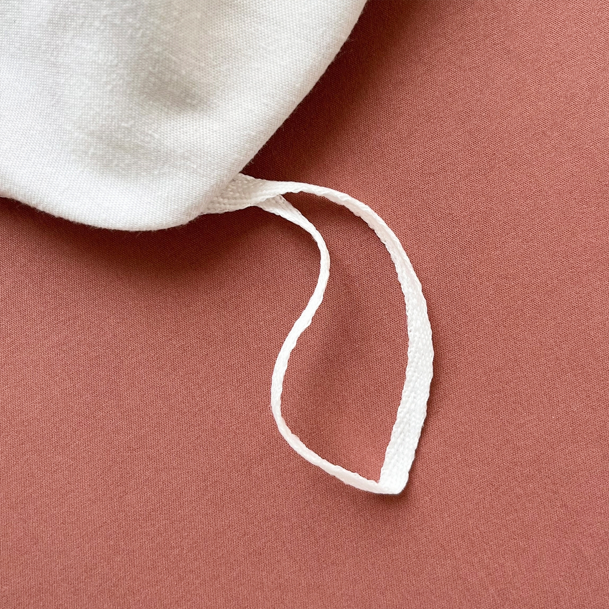 91家纺网 家纺一手货源 找家纺 （总）佳宇轩 2025新款活性数码印花单人三件套双人四件套