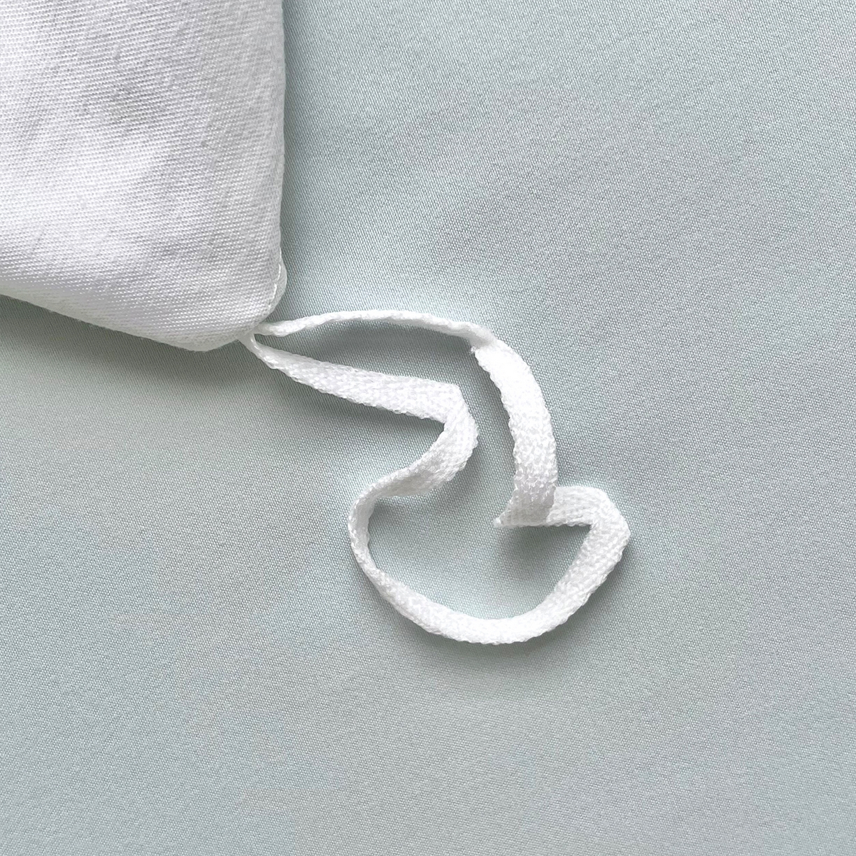 91家纺网 家纺一手货源 找家纺 佳宇轩 2025新款活性数码印花单人三件套双人四件套 晨露花语