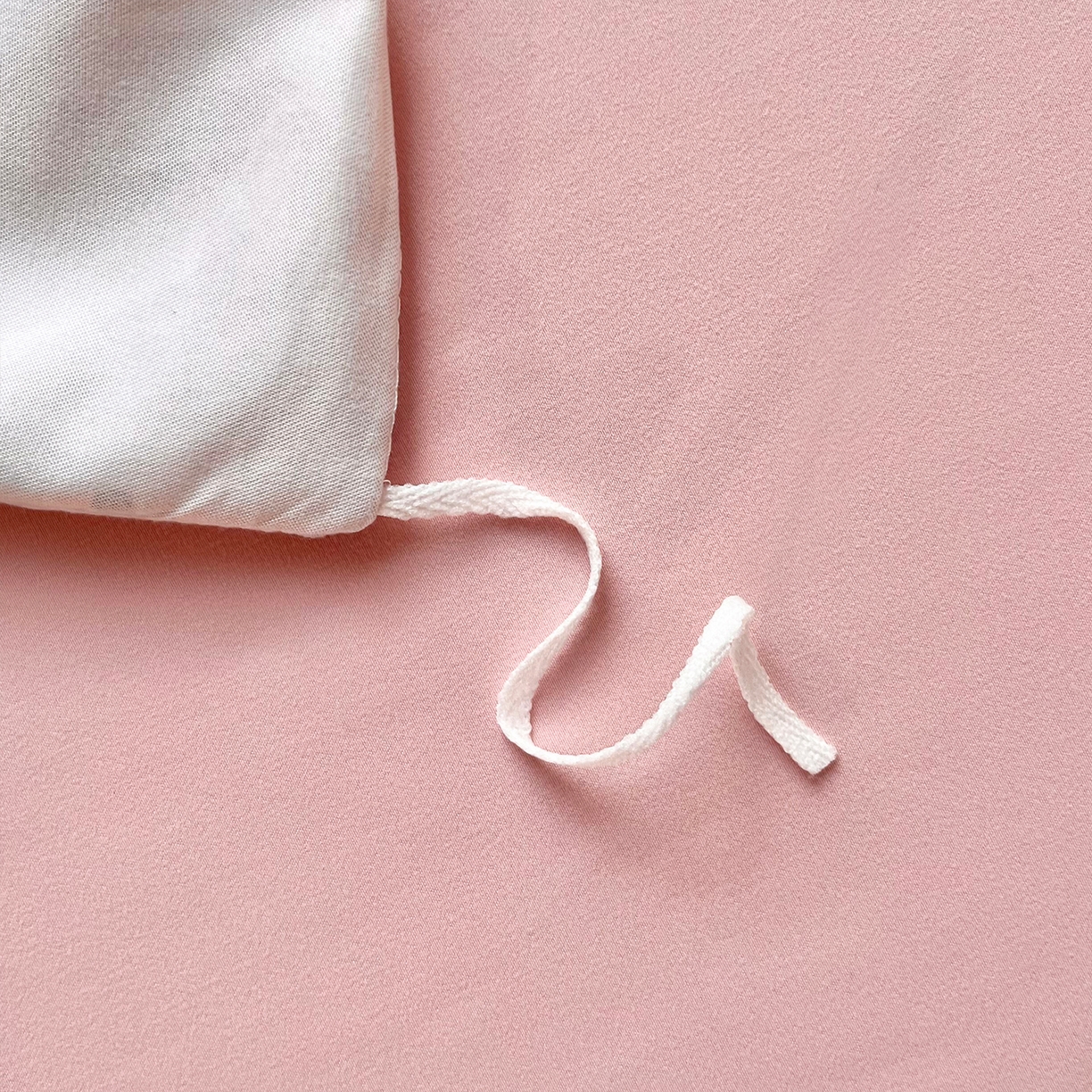 91家纺网 家纺一手货源 找家纺 佳宇轩 2025新款活性数码印花单人三件套双人四件套 粉黛轻舞