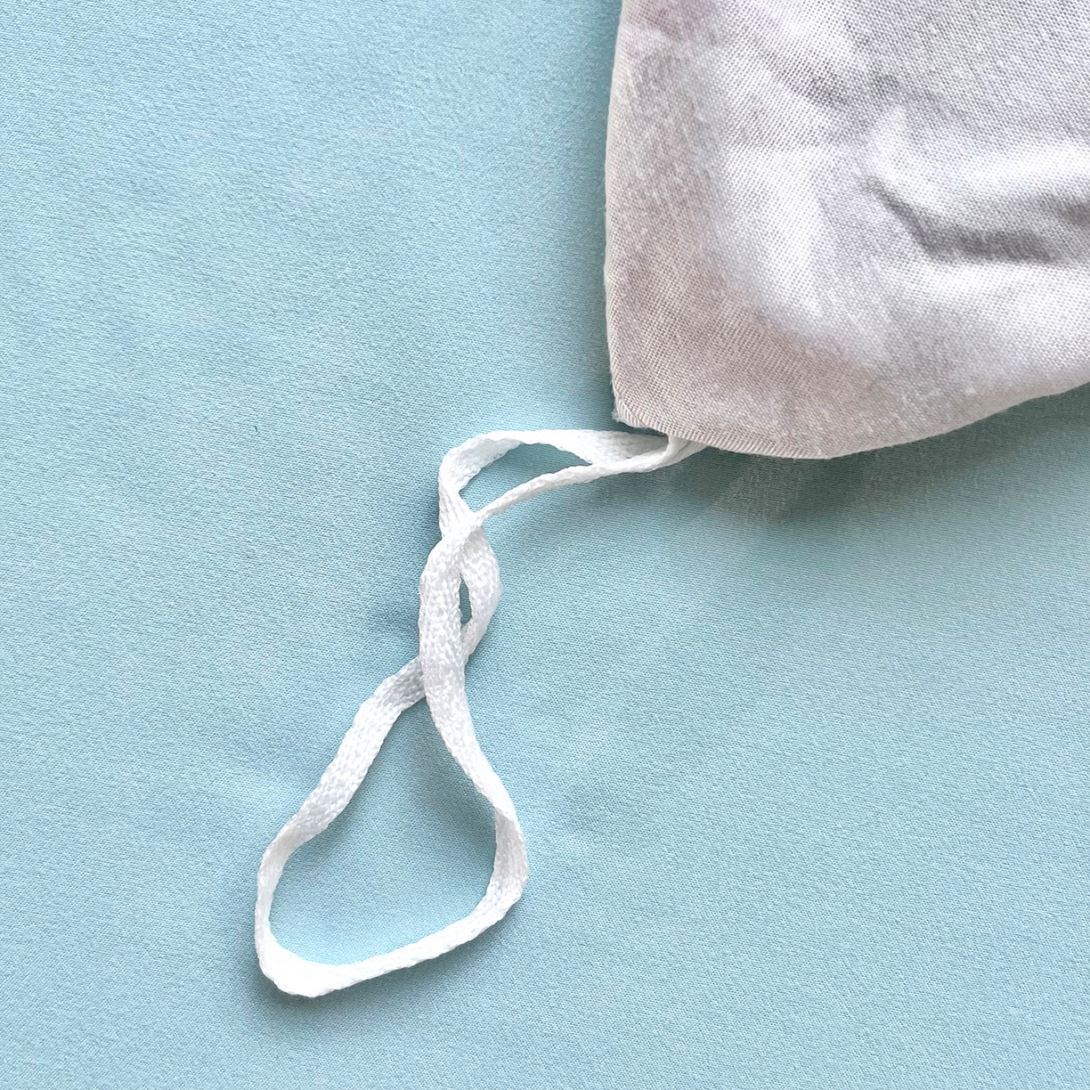 91家纺网 家纺一手货源 找家纺 佳宇轩 2025新款活性数码印花单人三件套双人四件套 月光涟漪