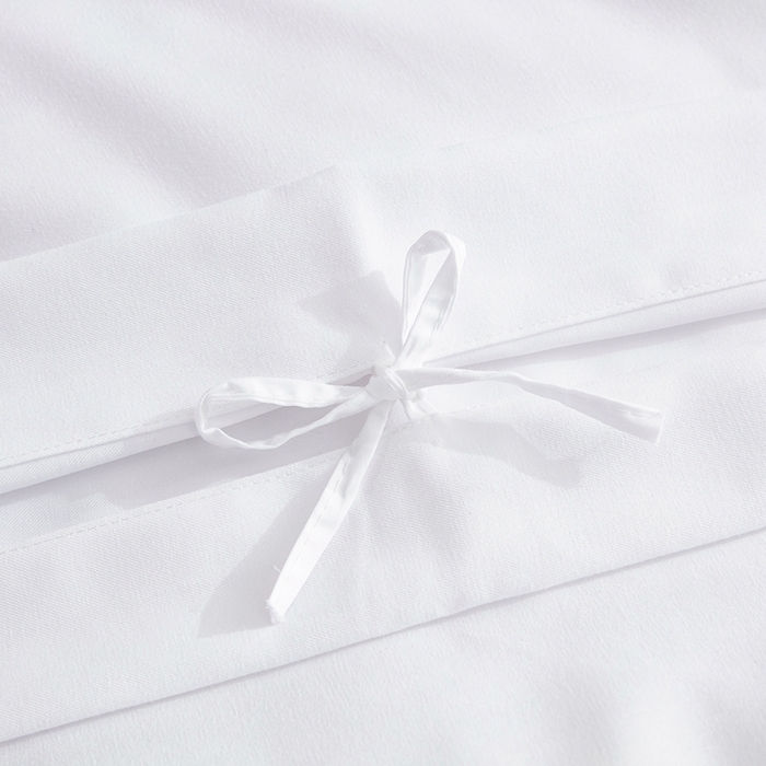 91家纺网 家纺一手货源 找家纺 （总）啊雅家居 2026新款欧式绣花加厚酒店民宿磨毛绣花四件套-向往