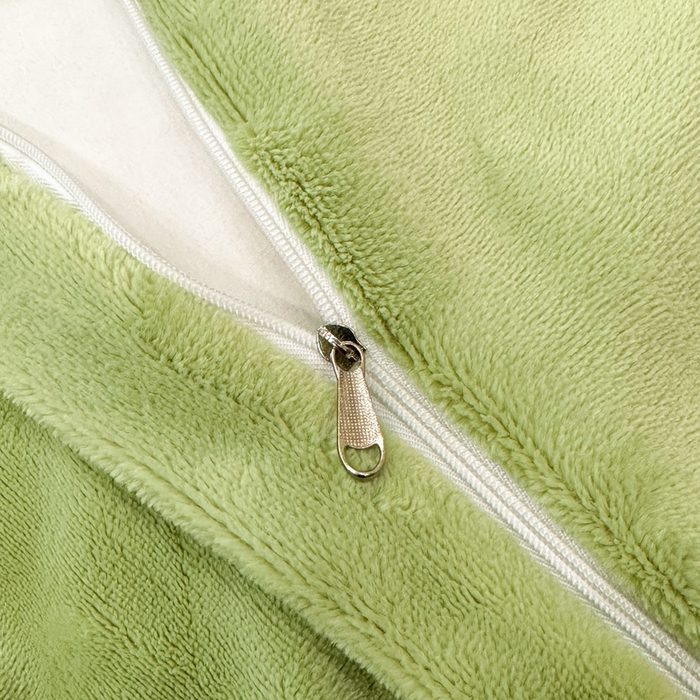 91家纺网 家纺一手货源 找家纺 （总）诺梵家纺 2025新款数码印花牛奶绒四件套（控价：159）