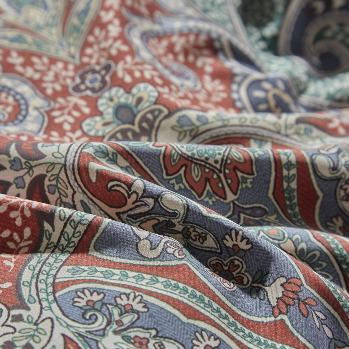 91家纺网 家纺一手货源 找家纺 （总）暖羽屋羽绒馆 2025新款国标95白鹅绒被子 印花羽绒被芯2米 双人羽绒被子春秋被 冬被