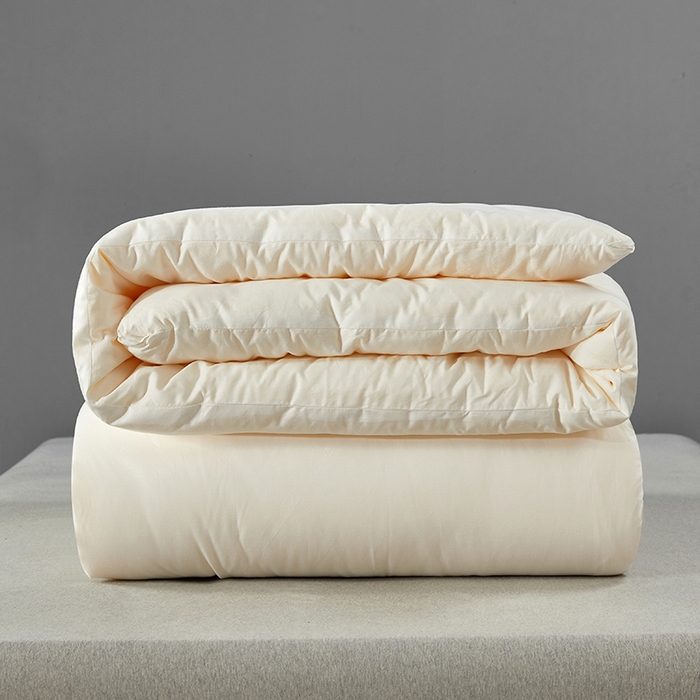 91家纺网 家纺一手货源 找家纺 （总）美丽折家纺 2025新款A类原棉大豆被冬被芯春秋被芯夏被四季被子被芯（永不断货）