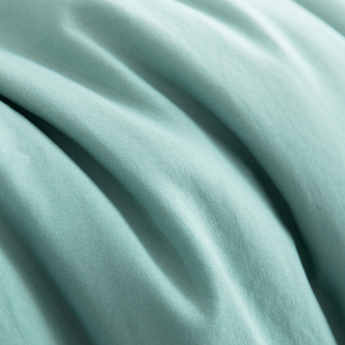 91家纺网 家纺一手货源 找家纺 （总）美丽折家纺 2025新款大豆纤维四季被子加厚冬被被芯