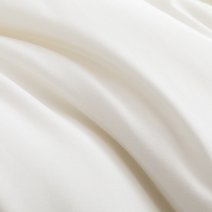 91家纺网 家纺一手货源 找家纺 美丽折家纺 2025新款大豆纤维四季被子加厚冬被被芯 梦白