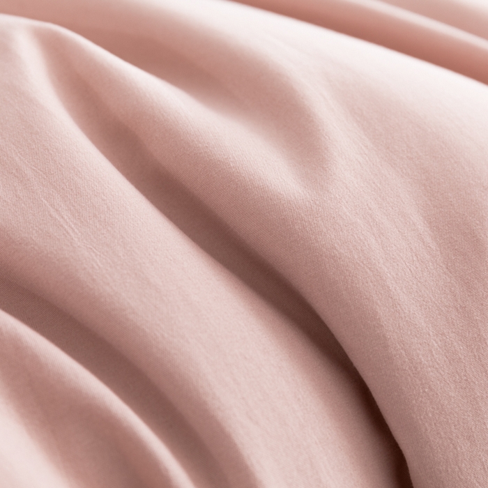 91家纺网 家纺一手货源 找家纺 美丽折家纺 2025新款大豆纤维四季被子加厚冬被被芯 豆沙